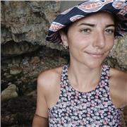 Ingegnere biomedico per lezioni di Matematica, Fisica, Chimica e Inglese